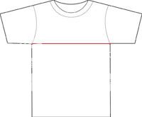 http://i856.photobucket.com/albums/ab126/nzeshop/shirt-size.jpg
