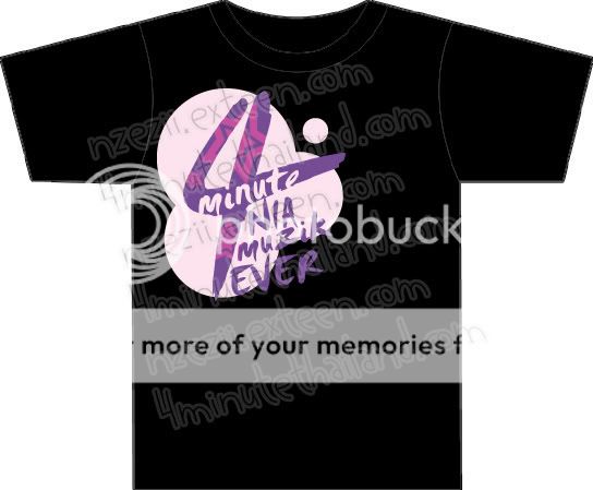 http://i856.photobucket.com/albums/ab126/nzeshop/shirt11.jpg