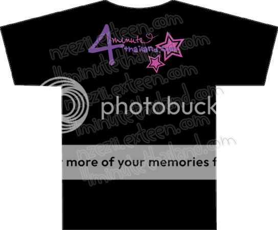 http://i856.photobucket.com/albums/ab126/nzeshop/shirt12.jpg