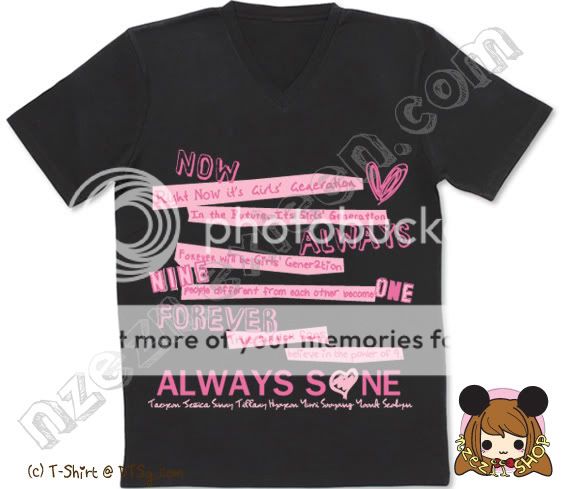 http://i856.photobucket.com/albums/ab126/nzeshop/shirt_GG3_B.jpg