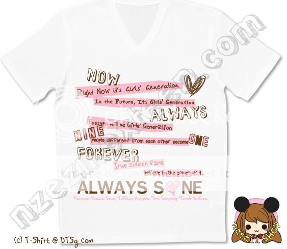 http://i856.photobucket.com/albums/ab126/nzeshop/shirt_GG3_WBr.jpg