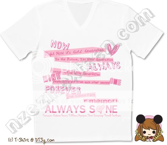 http://i856.photobucket.com/albums/ab126/nzeshop/shirt_GG3_WP.jpg