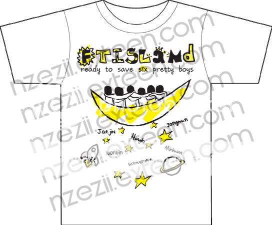 http://i856.photobucket.com/albums/ab126/nzeshop/shirt_ft_w2.jpg
