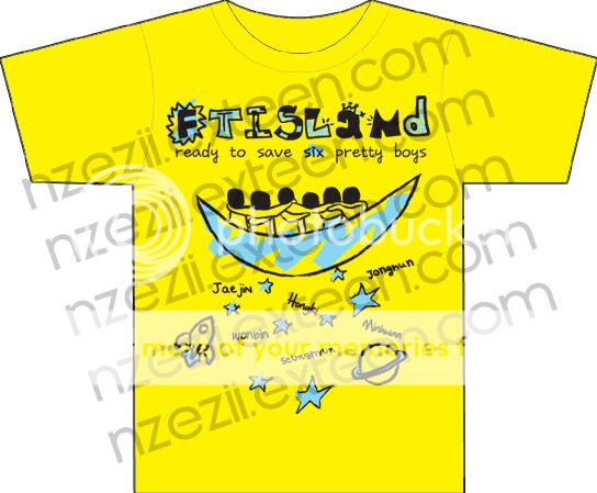 http://i856.photobucket.com/albums/ab126/nzeshop/shirt_ft_y2.jpg