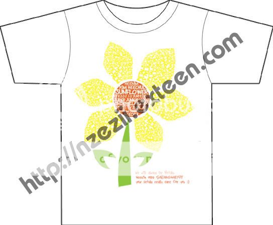 http://i856.photobucket.com/albums/ab126/nzeshop/shirt_hee1.jpg