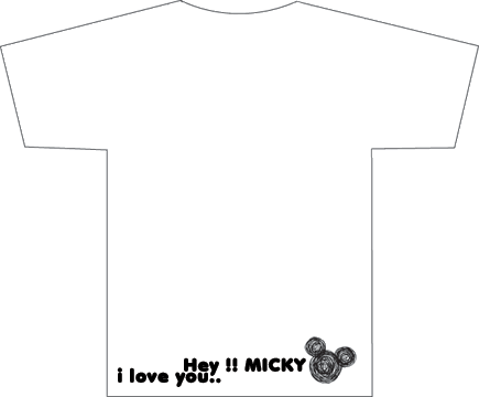 http://i856.photobucket.com/albums/ab126/nzeshop/shirt_mickyb.gif