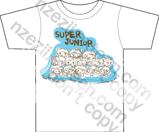http://i856.photobucket.com/albums/ab126/nzeshop/shirt_sjct_w.jpg