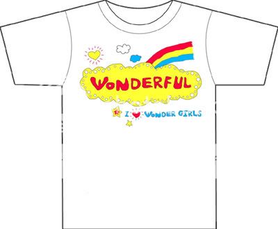 http://i856.photobucket.com/albums/ab126/nzeshop/shirt_wg.jpg