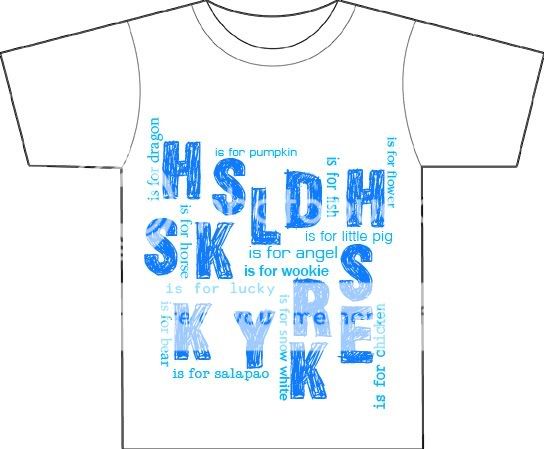 http://i856.photobucket.com/albums/ab126/nzeshop/shirtf.jpg