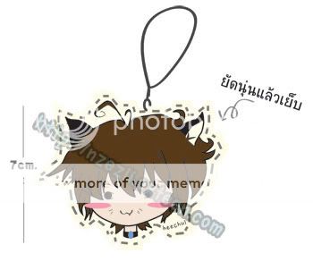 http://i856.photobucket.com/albums/ab126/nzeshop/sj_strap.jpg