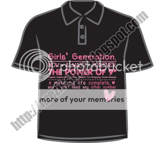 http://i856.photobucket.com/albums/ab126/nzeshop/snsd_polo_b.jpg