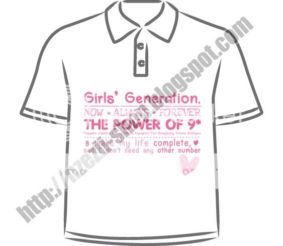 http://i856.photobucket.com/albums/ab126/nzeshop/snsd_polo_w.jpg