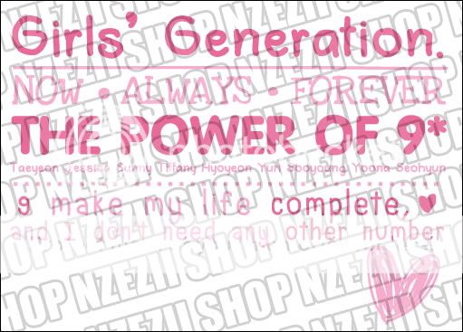 http://i856.photobucket.com/albums/ab126/nzeshop/snsd_sample_ss.jpg