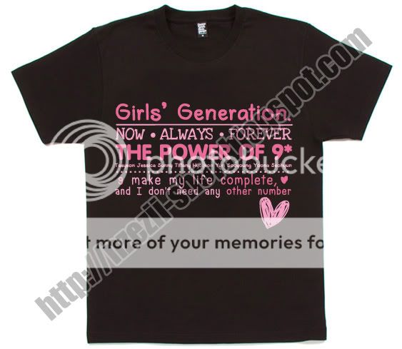 http://i856.photobucket.com/albums/ab126/nzeshop/snsd_t-shirt_b.jpg