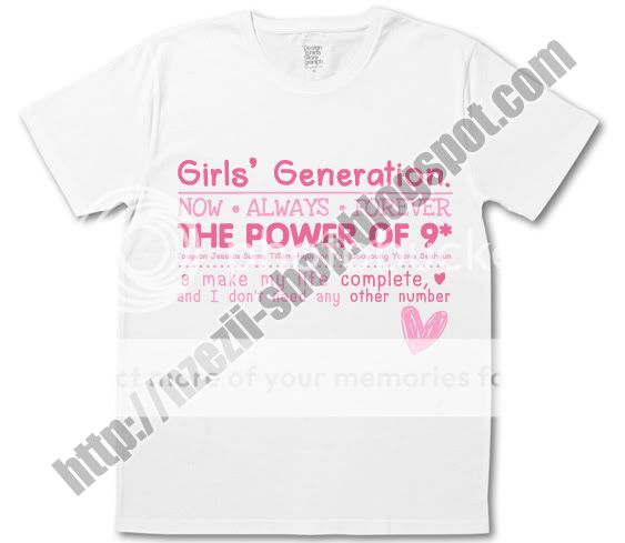 http://i856.photobucket.com/albums/ab126/nzeshop/snsd_t_white.jpg