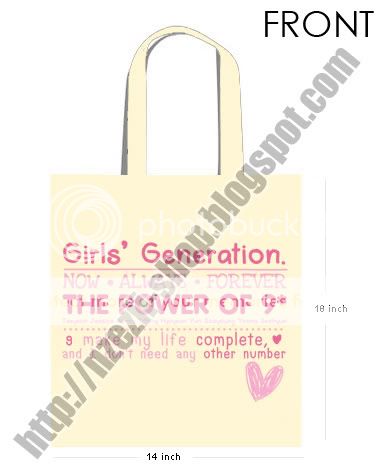 http://i856.photobucket.com/albums/ab126/nzeshop/snsj_bag1.jpg