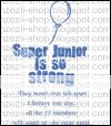 http://i856.photobucket.com/albums/ab126/nzeshop/ss3_sam1_bmini.jpg