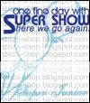 http://i856.photobucket.com/albums/ab126/nzeshop/ss3_sam1_fmini.jpg