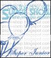 http://i856.photobucket.com/albums/ab126/nzeshop/ss3_sam2_fmini.jpg
