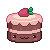 http://i856.photobucket.com/albums/ab126/nzeshop/strawberry_chocolate_cake_icon_by_m.gif