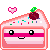 http://i856.photobucket.com/albums/ab126/nzeshop/strawberry_pie_icon_by_jack29nightm.gif