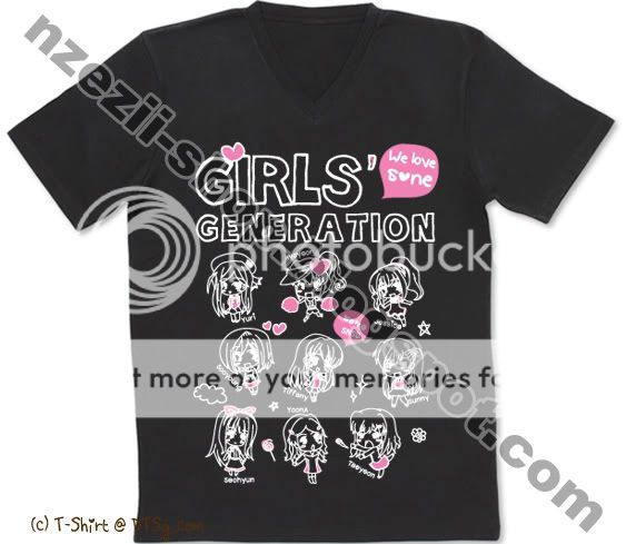 http://i856.photobucket.com/albums/ab126/nzeshop/t-shirt_SNSD_BF1.jpg