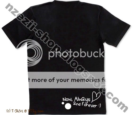 http://i856.photobucket.com/albums/ab126/nzeshop/t-shirt_SNSD_BF2.jpg