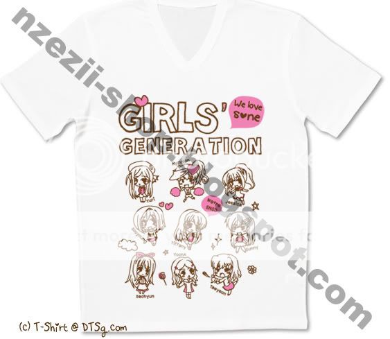 http://i856.photobucket.com/albums/ab126/nzeshop/t-shirt_SNSD_WF1.jpg