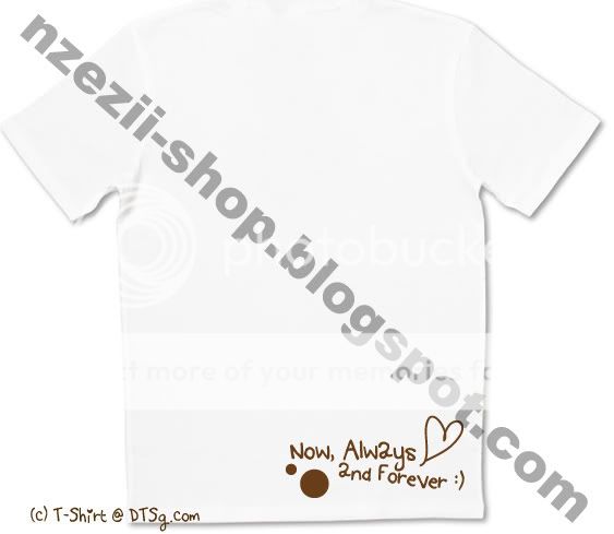 http://i856.photobucket.com/albums/ab126/nzeshop/t-shirt_SNSD_WF2.jpg
