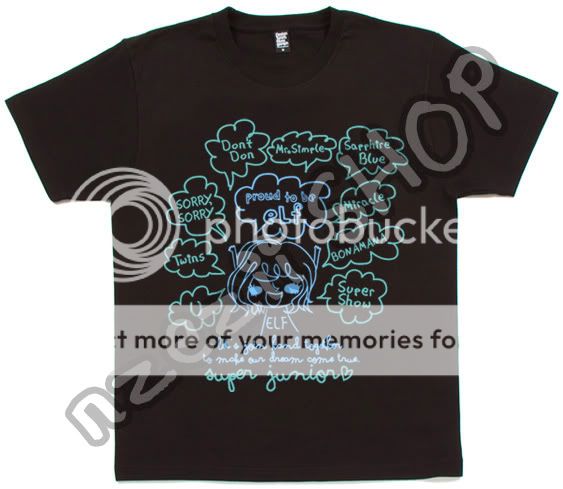 http://i856.photobucket.com/albums/ab126/nzeshop/t-shirt_bSJSS4.jpg