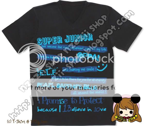 http://i856.photobucket.com/albums/ab126/nzeshop/t-shirt_b_SJ.jpg