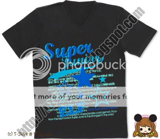 http://i856.photobucket.com/albums/ab126/nzeshop/t-shirt_b_SJs-1.jpg