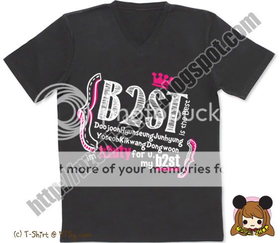 http://i856.photobucket.com/albums/ab126/nzeshop/t-shirt_b_b2st.jpg