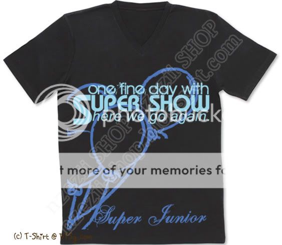 http://i856.photobucket.com/albums/ab126/nzeshop/t-shirt_b_ss3.jpg