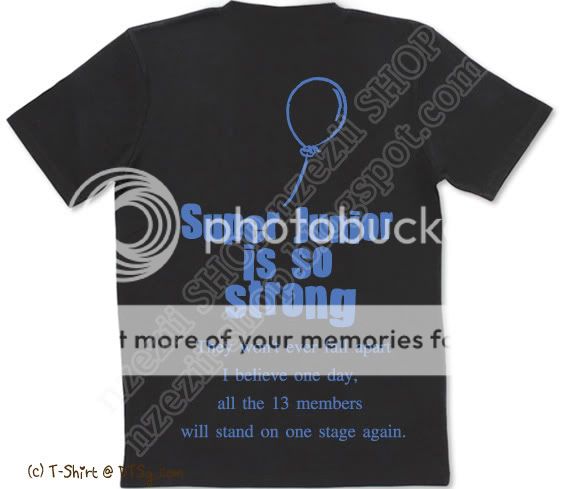 http://i856.photobucket.com/albums/ab126/nzeshop/t-shirt_b_ss3_back.jpg