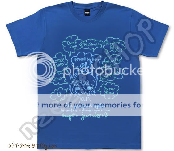 http://i856.photobucket.com/albums/ab126/nzeshop/t-shirt_buSJSS4.jpg
