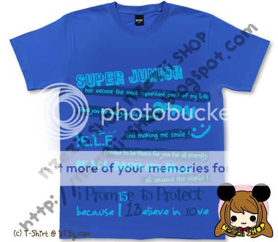 http://i856.photobucket.com/albums/ab126/nzeshop/t-shirt_bu_SJ.jpg