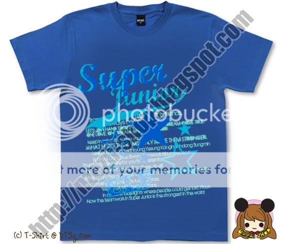 http://i856.photobucket.com/albums/ab126/nzeshop/t-shirt_bu_SJs-1.jpg
