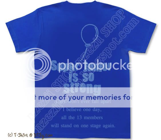 http://i856.photobucket.com/albums/ab126/nzeshop/t-shirt_bu_back.jpg