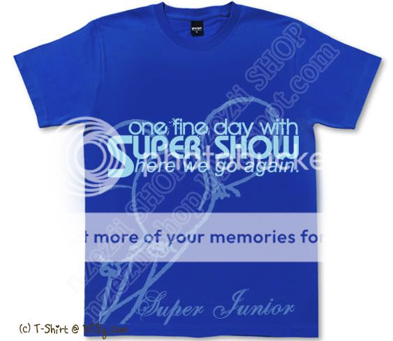 http://i856.photobucket.com/albums/ab126/nzeshop/t-shirt_bu_ss3.jpg