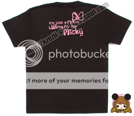 http://i856.photobucket.com/albums/ab126/nzeshop/t-shirt_mic_bb_pink.jpg
