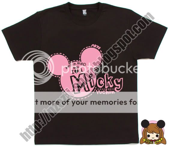 http://i856.photobucket.com/albums/ab126/nzeshop/t-shirt_mic_bf_pink.jpg