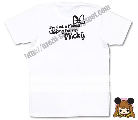 http://i856.photobucket.com/albums/ab126/nzeshop/t-shirt_mic_wb_black.jpg
