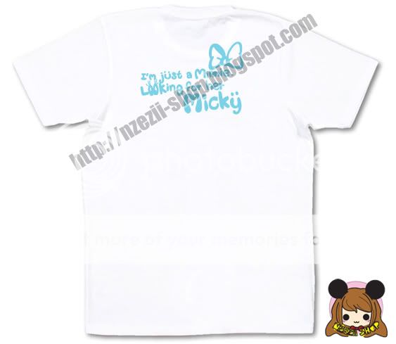 http://i856.photobucket.com/albums/ab126/nzeshop/t-shirt_mic_wb_blue.jpg