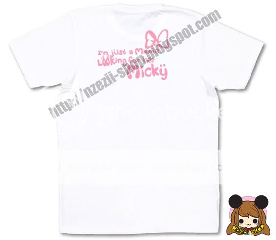 http://i856.photobucket.com/albums/ab126/nzeshop/t-shirt_mic_wb_pink.jpg