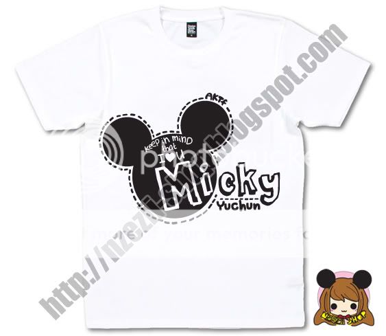 http://i856.photobucket.com/albums/ab126/nzeshop/t-shirt_mic_wf_black.jpg