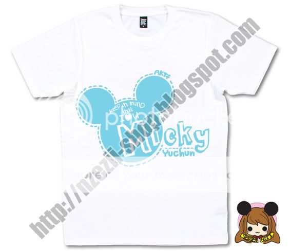 http://i856.photobucket.com/albums/ab126/nzeshop/t-shirt_mic_wf_blue.jpg
