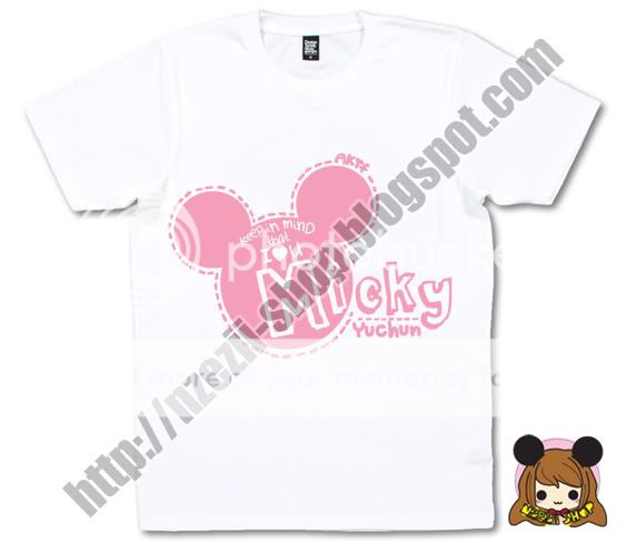http://i856.photobucket.com/albums/ab126/nzeshop/t-shirt_mic_wf_pink.jpg