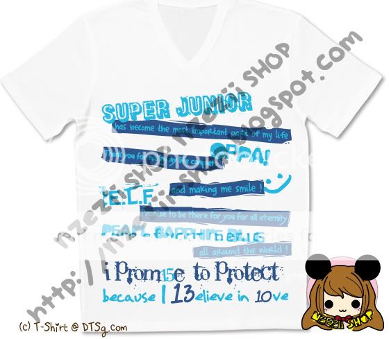http://i856.photobucket.com/albums/ab126/nzeshop/t-shirt_w_SJ.jpg