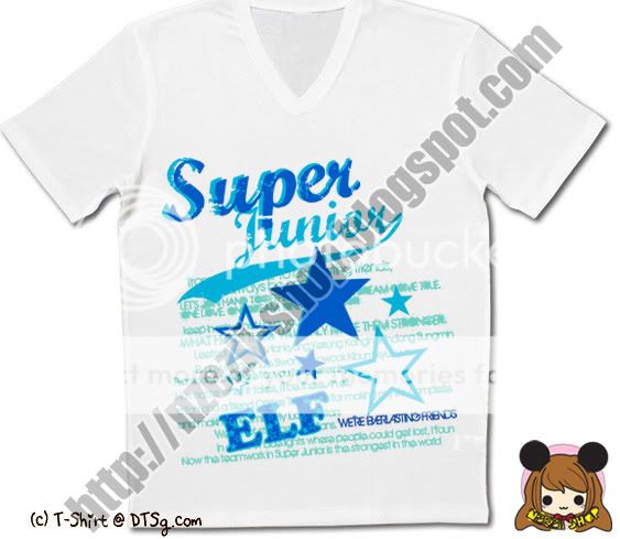 http://i856.photobucket.com/albums/ab126/nzeshop/t-shirt_w_SJs-1.jpg